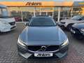 Volvo V60 Cross Country Pro AWD+PANO+AHK+STANDHEIZUNG+ELHECK+8-FACH+360°KA Grau - thumbnail 2