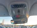 Volvo V60 Cross Country Pro AWD+PANO+AHK+STANDHEIZUNG+ELHECK+8-FACH+360°KA Grau - thumbnail 23