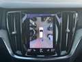Volvo V60 Cross Country Pro AWD+PANO+AHK+STANDHEIZUNG+ELHECK+8-FACH+360°KA Grau - thumbnail 24