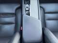 Volvo V60 Cross Country Pro AWD+PANO+AHK+STANDHEIZUNG+ELHECK+8-FACH+360°KA Grau - thumbnail 29