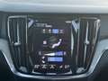 Volvo V60 Cross Country Pro AWD+PANO+AHK+STANDHEIZUNG+ELHECK+8-FACH+360°KA Grau - thumbnail 26