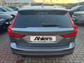 Volvo V60 Cross Country Pro AWD+PANO+AHK+STANDHEIZUNG+ELHECK+8-FACH+360°KA Grau - thumbnail 6