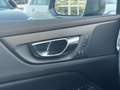 Volvo V60 Cross Country Pro AWD+PANO+AHK+STANDHEIZUNG+ELHECK+8-FACH+360°KA Grau - thumbnail 14