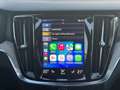 Volvo V60 Cross Country Pro AWD+PANO+AHK+STANDHEIZUNG+ELHECK+8-FACH+360°KA Grau - thumbnail 27