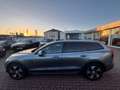 Volvo V60 Cross Country Pro AWD+PANO+AHK+STANDHEIZUNG+ELHECK+8-FACH+360°KA Grau - thumbnail 4