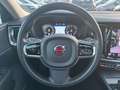 Volvo V60 Cross Country Pro AWD+PANO+AHK+STANDHEIZUNG+ELHECK+8-FACH+360°KA Grau - thumbnail 17