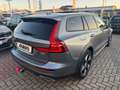 Volvo V60 Cross Country Pro AWD+PANO+AHK+STANDHEIZUNG+ELHECK+8-FACH+360°KA Grau - thumbnail 11