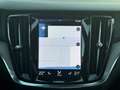 Volvo V60 Cross Country Pro AWD+PANO+AHK+STANDHEIZUNG+ELHECK+8-FACH+360°KA Grau - thumbnail 25
