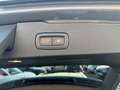 Volvo V60 Cross Country Pro AWD+PANO+AHK+STANDHEIZUNG+ELHECK+8-FACH+360°KA Grau - thumbnail 9