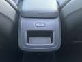 Volvo V60 Cross Country Pro AWD+PANO+AHK+STANDHEIZUNG+ELHECK+8-FACH+360°KA Grau - thumbnail 30