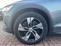 Volvo V60 Cross Country Pro AWD+PANO+AHK+STANDHEIZUNG+ELHECK+8-FACH+360°KA Grau - thumbnail 12