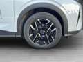 Peugeot 5008 ALLURE Hybrid 145 e-DCS6 Weiß - thumbnail 16