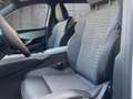 Peugeot 5008 ALLURE Hybrid 145 e-DCS6 Weiß - thumbnail 7