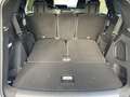 Peugeot 5008 ALLURE Hybrid 145 e-DCS6 Weiß - thumbnail 5