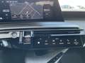 Peugeot 5008 ALLURE Hybrid 145 e-DCS6 Weiß - thumbnail 11