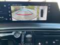 Peugeot 5008 ALLURE Hybrid 145 e-DCS6 Weiß - thumbnail 17