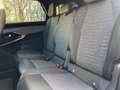 Peugeot 5008 ALLURE Hybrid 145 e-DCS6 Weiß - thumbnail 15