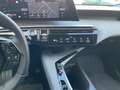 Peugeot 5008 ALLURE Hybrid 145 e-DCS6 Weiß - thumbnail 10