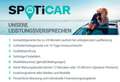 Peugeot 5008 ALLURE Hybrid 145 e-DCS6 Weiß - thumbnail 18