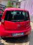 Opel Agila Rosso - thumbnail 1