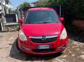Opel Agila Rosso - thumbnail 4