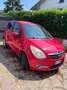 Opel Agila Rosso - thumbnail 3