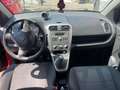 Opel Agila Rosso - thumbnail 2