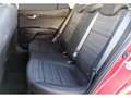 Kia Stonic 1.0 T-GDi MHEV Drive 100 - thumbnail 12