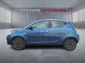 Lancia Ypsilon Ypsilon 1.0 firefly hybrid Oro s&s 70cv Blu/Azzurro - thumbnail 2