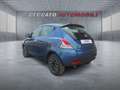 Lancia Ypsilon Ypsilon 1.0 firefly hybrid Oro s&s 70cv Blu/Azzurro - thumbnail 3