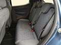 Lancia Ypsilon Ypsilon 1.0 firefly hybrid Oro s&s 70cv Blu/Azzurro - thumbnail 13
