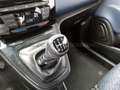 Lancia Ypsilon Ypsilon 1.0 firefly hybrid Oro s&s 70cv Blu/Azzurro - thumbnail 11