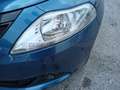 Lancia Ypsilon Ypsilon 1.0 firefly hybrid Oro s&s 70cv Blu/Azzurro - thumbnail 18