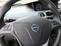 Lancia Ypsilon Ypsilon 1.0 firefly hybrid Oro s&s 70cv Blu/Azzurro - thumbnail 22