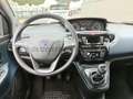 Lancia Ypsilon Ypsilon 1.0 firefly hybrid Oro s&s 70cv Blu/Azzurro - thumbnail 8