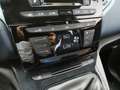 Lancia Ypsilon Ypsilon 1.0 firefly hybrid Oro s&s 70cv Blu/Azzurro - thumbnail 10