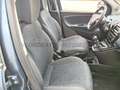 Lancia Ypsilon Ypsilon 1.0 firefly hybrid Oro s&s 70cv Blu/Azzurro - thumbnail 24
