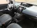 Lancia Ypsilon Ypsilon 1.0 firefly hybrid Oro s&s 70cv Blu/Azzurro - thumbnail 7