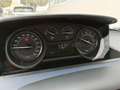 Lancia Ypsilon Ypsilon 1.0 firefly hybrid Oro s&s 70cv Blu/Azzurro - thumbnail 23