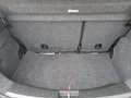 Lancia Ypsilon Ypsilon 1.0 firefly hybrid Oro s&s 70cv Blu/Azzurro - thumbnail 14