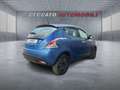 Lancia Ypsilon Ypsilon 1.0 firefly hybrid Oro s&s 70cv Blu/Azzurro - thumbnail 17
