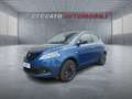 Lancia Ypsilon Ypsilon 1.0 firefly hybrid Oro s&s 70cv Blu/Azzurro - thumbnail 1