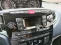 Lancia Ypsilon Ypsilon 1.0 firefly hybrid Oro s&s 70cv Blu/Azzurro - thumbnail 9