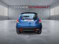 Lancia Ypsilon Ypsilon 1.0 firefly hybrid Oro s&s 70cv Blu/Azzurro - thumbnail 5