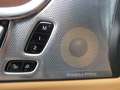 Volvo S90 Inscription AWD LED 360°Kamera R-Design Schwarz - thumbnail 11