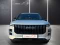Jaecoo J7 JAECOO 7 PLUG-IN Hybrid mit SHS Premium-Line Silber - thumbnail 2