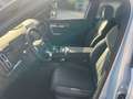 Jaecoo J7 JAECOO 7 PLUG-IN Hybrid mit SHS Premium-Line Silber - thumbnail 15