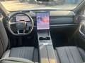Jaecoo J7 JAECOO 7 PLUG-IN Hybrid mit SHS Premium-Line Silber - thumbnail 21