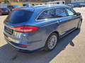 Ford Mondeo Hybrid Titanium - thumbnail 5