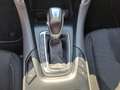 Ford Mondeo Hybrid Titanium - thumbnail 15